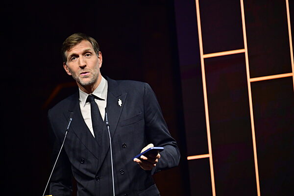 FIBA Hall of Fame 2026