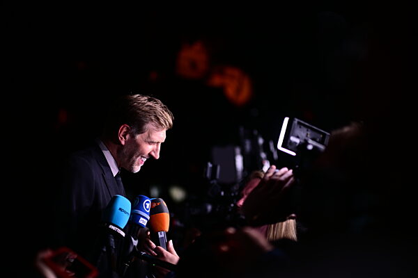 FIBA Hall of Fame 2026