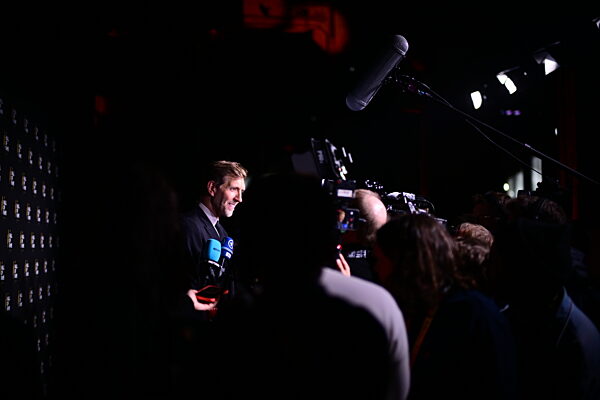 FIBA Hall of Fame 2026