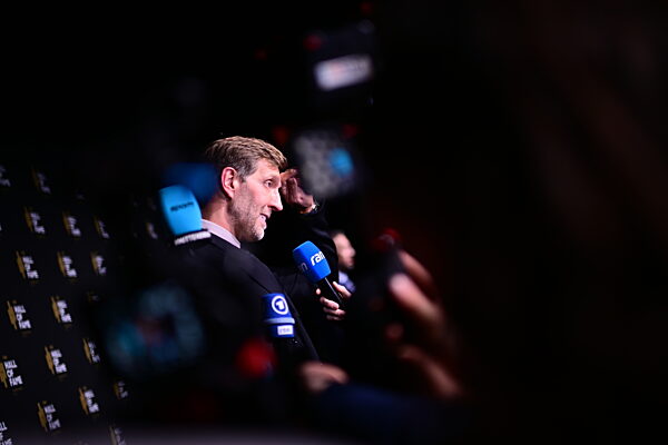 FIBA Hall of Fame 2026