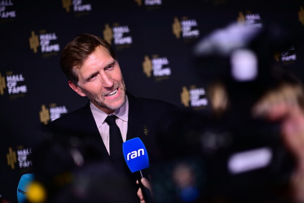 FIBA Hall of Fame 2026