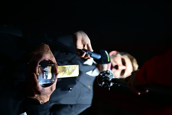 FIBA Hall of Fame 2026