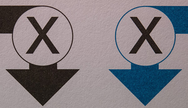 Briefwahl in Baden-Württemberg