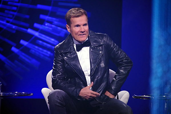 Deutschland sucht den Superstar - Das grosse Finale, Live am 04.04.2020