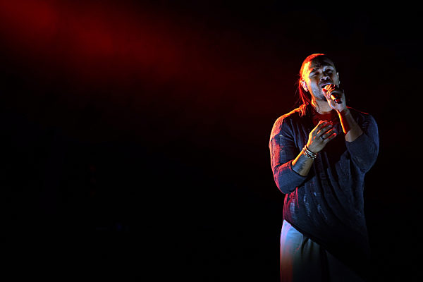 Deutschland sucht den Superstar