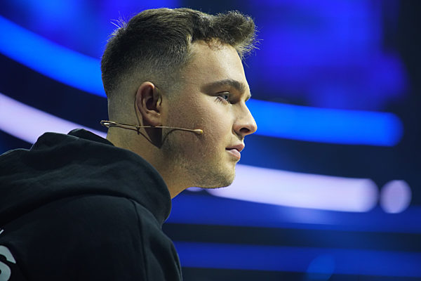 Deutschland sucht den Superstar