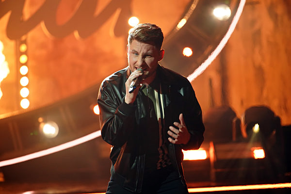 Deutschland sucht den Superstar