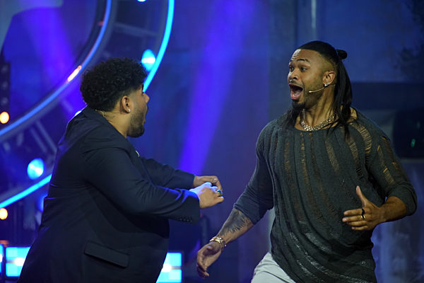 Deutschland sucht den Superstar