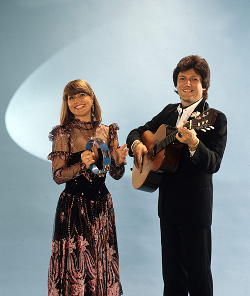 DDR - Hauff & Henkler