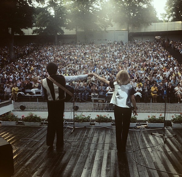 DDR - Hauff & Henkler