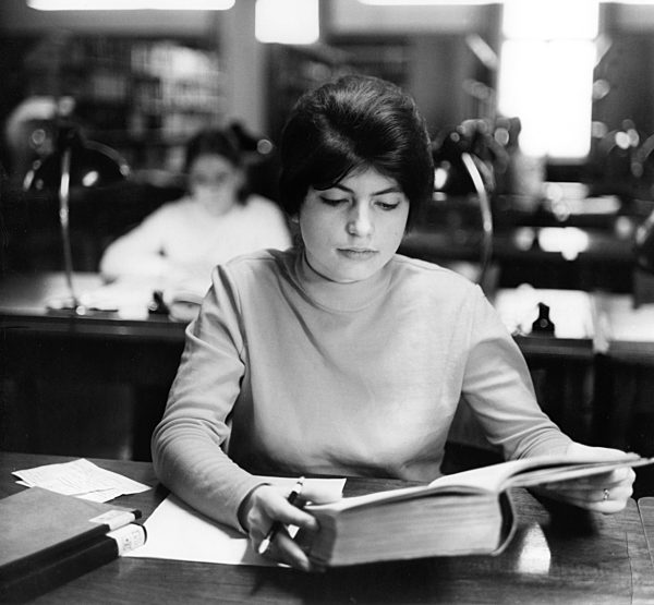 DDR - Sächsische Landesbibliothek Dresden