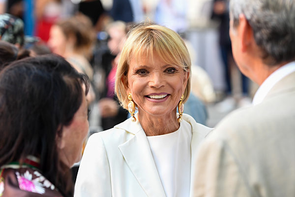 Doppelevent "Audi Directors Cut" und "Movie meets Media"