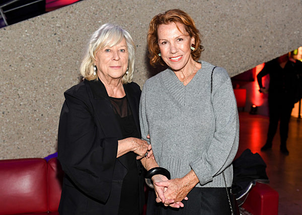 Deutscher Regiepreis Metropolis