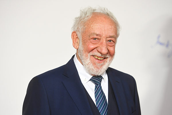 24. José Carreras Gala