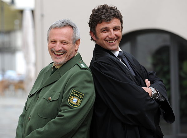 Settermin "Der Bär"