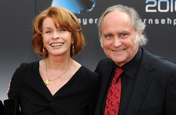 Bayerischer Fernsehpreis 2010