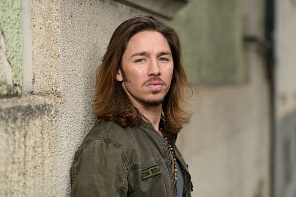 Gil Ofarim