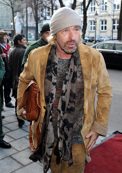 Münchner Sicherheitskonferenz