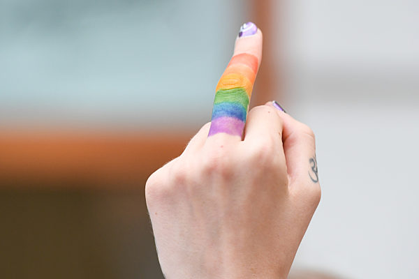 Fußball EM - Vor dem Spiel Deutschland - Ungarn