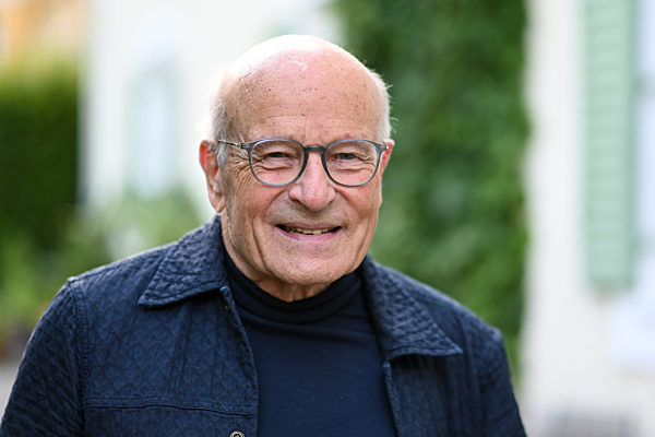 Internationales Filmfest München