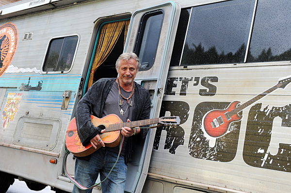 Set-Termin "Lilly Schönauer - Die Hochzeit meiner Schwester"