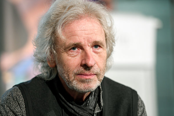 Görres-Abend des ifp