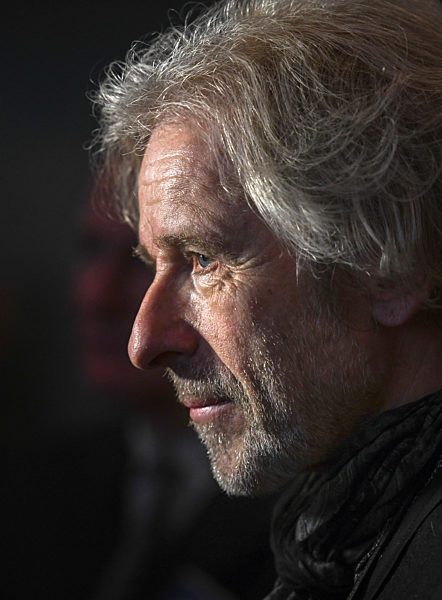 Görres-Abend des ifp