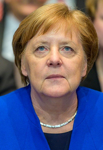 26. Deutscher Sparkassentag