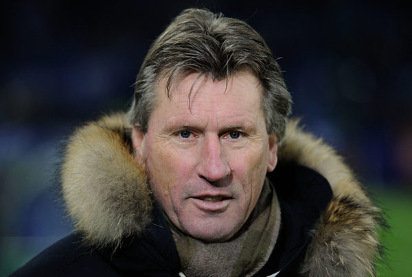 Hamburger SV - FK Austria Wien