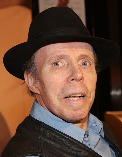 Ausstellung "Körperwelten - Eine Herzenssache"