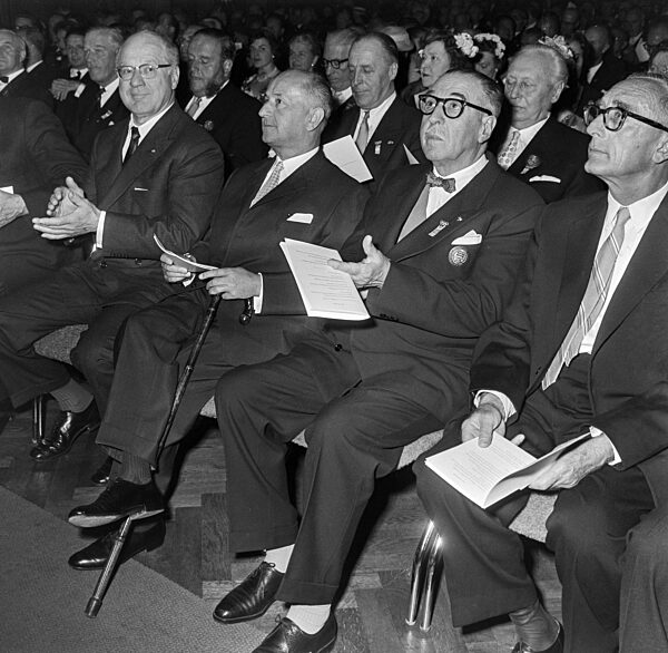 55. Vollversammlung des Internationalen Olympischen Komitees