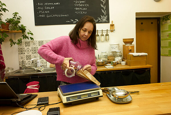 Trencin - Kulturhauptstadt Europas 2026