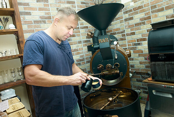 Trencin - Kulturhauptstadt Europas 2026