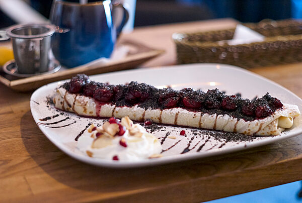 Trencin - Kulturhauptstadt Europas 2026