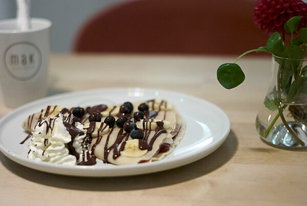 Trencin - Kulturhauptstadt Europas 2026