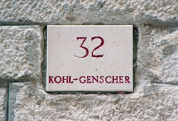 Bosnien-Einsatz der Bundeswehr