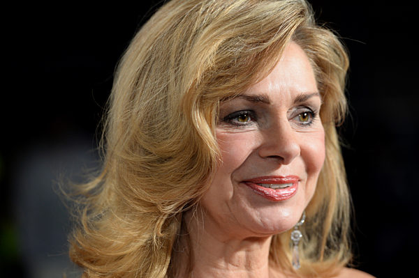 15.Ball der Wirtschaft Brandenburg