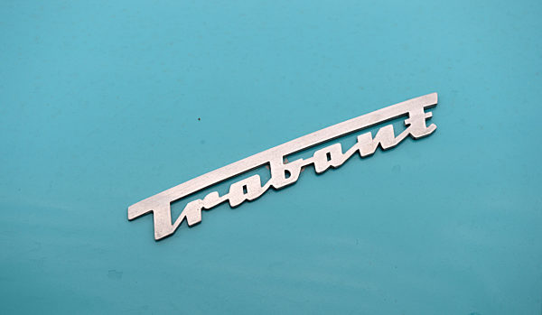 8. Dresdner Oldtimer- und Teilemarkt