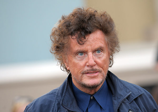 Generalprobe Dresdner Zwingerfestspiele