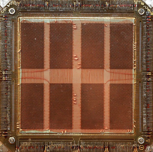 Ausstellung zu Computerpionier Konrad Zuse