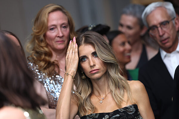 42. Filmfest München - Eröffnung