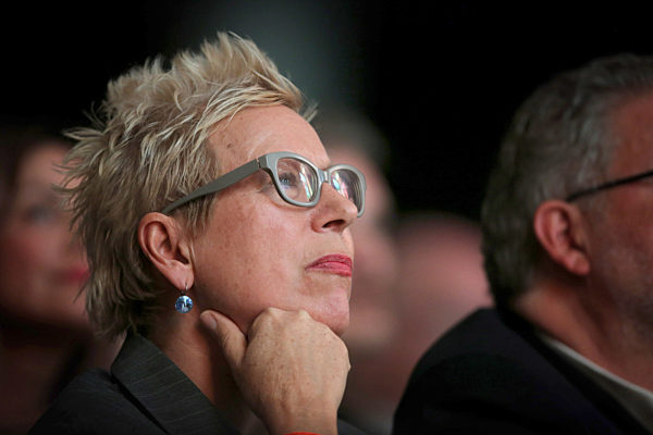 Carl Laemmle Produzentenpreis