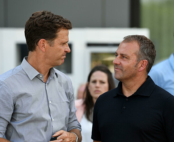 (DFL/DFB REGULATIONS PROHIBIT ANY USE OF PHOTOGRAPHS as IMAGE SEQUENCES and/or QUASI-VIDEO)