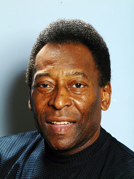 Fussball - Archivfoto