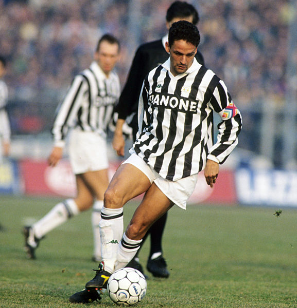 Fußball International Juventus Turin