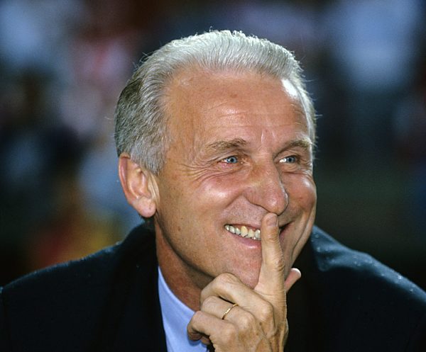 Fußball 1 Bundesliga FC Bayern München