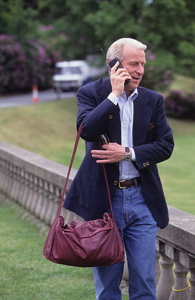 Fußball 1 Bundesliga FC Bayern München