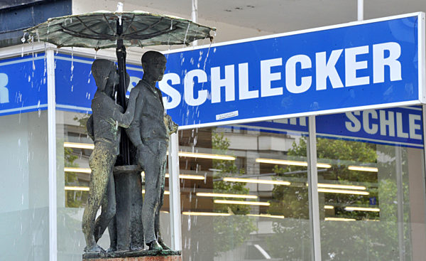 Schlecker