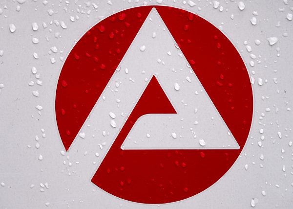 Arbeitsagentur gibt Zahlen bekannt