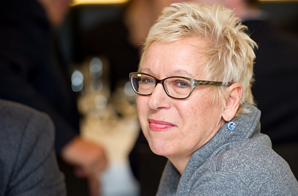 FFH-Jahresbilanz 2011